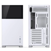 Jonsbo D41 Screen Whie