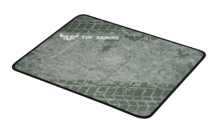 ASUS TUF Gaming P3