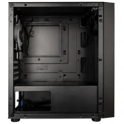 Kolink Inspire K2 Plus ARGB
