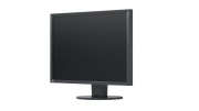 EIZO FlexScan EV2430