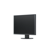 EIZO FlexScan EV2430