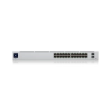Ubiquiti Professional 24