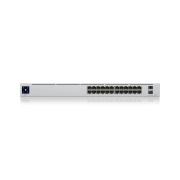 Ubiquiti Professional 24
