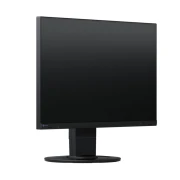 EIZO FlexScan EV2360 IPS 22.5"