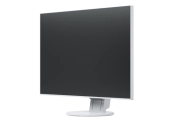 EIZO FlexScan  EV2456-WT