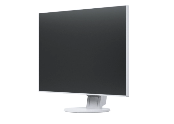 EIZO FlexScan  EV2456-WT