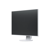 EIZO FlexScan EV2456-WT