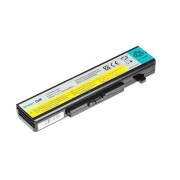 Батерия за лаптоп GREEN CELL, Lenovo Y480 V480 Y580 G500 G505 G510 G580 G585 G700 IdeaPad Z580 P580, 11.1V, 4400mAh
