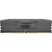 Corsair Vengeance Black 32GB (2x16GB) DDR5 5200MHz CL40