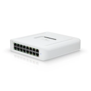 Ubiquiti Lite 16 PoE Gen2