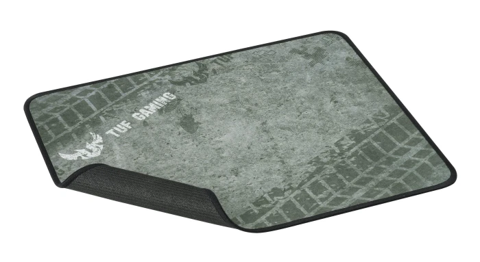 ASUS TUF Gaming P3