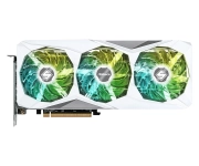 ASRock RX 7600 Steel Legend OC 8GB