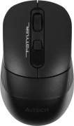 A4TECH FB10C Wireless Black