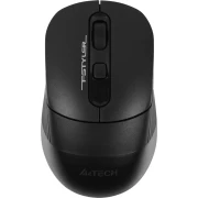 A4TECH FB10C Wireless Black