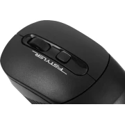 A4TECH FB10C Wireless Black