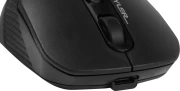 A4TECH FB10C Wireless Black