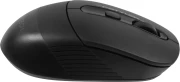A4TECH FB10C Wireless Black