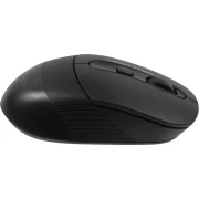 A4TECH FB10C Wireless Black