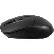 A4TECH FB10C Wireless Black