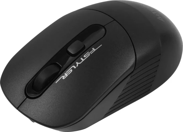 A4TECH FB10C Wireless Black