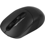 A4TECH FB10C Wireless Black