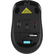 A4TECH FB10C Wireless Black