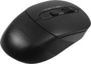 A4TECH FB10C Wireless Black