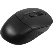 A4TECH FB10C Wireless Black