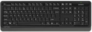 A4 FG1010 Fstyler Wireless Grey