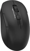 A4tech FG16C Air2 Wireless Black