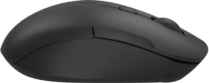 A4tech FG16C Air2 Wireless Black