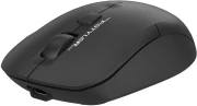 A4tech FG16C Air2 Wireless Black