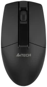 A4 G3-330N Wireless