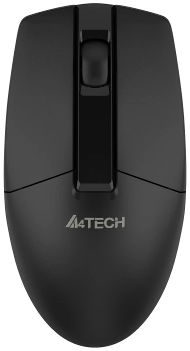 A4 G3-330N Wireless