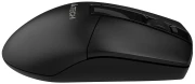 A4 G3-330N Wireless