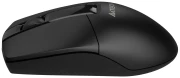 A4 G3-330N Wireless