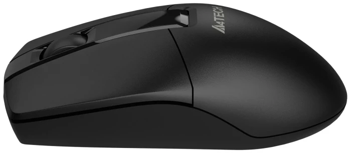 A4 G3-330N Wireless