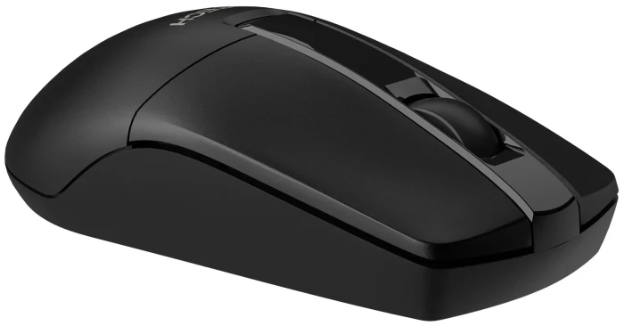 A4 G3-330N Wireless