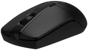 A4 G3-330N Wireless