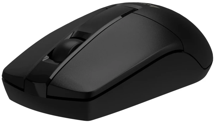 A4 G3-330N Wireless