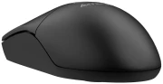 A4 G3-330N Wireless