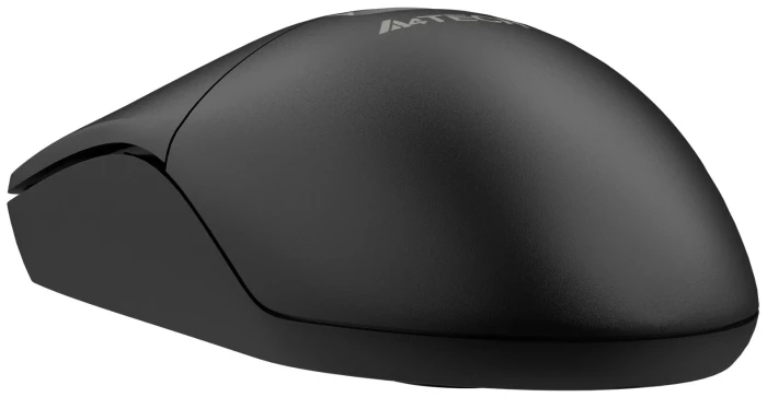 A4 G3-330N Wireless
