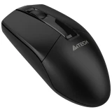 A4 G3-330N Wireless