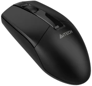 A4 G3-330N Wireless