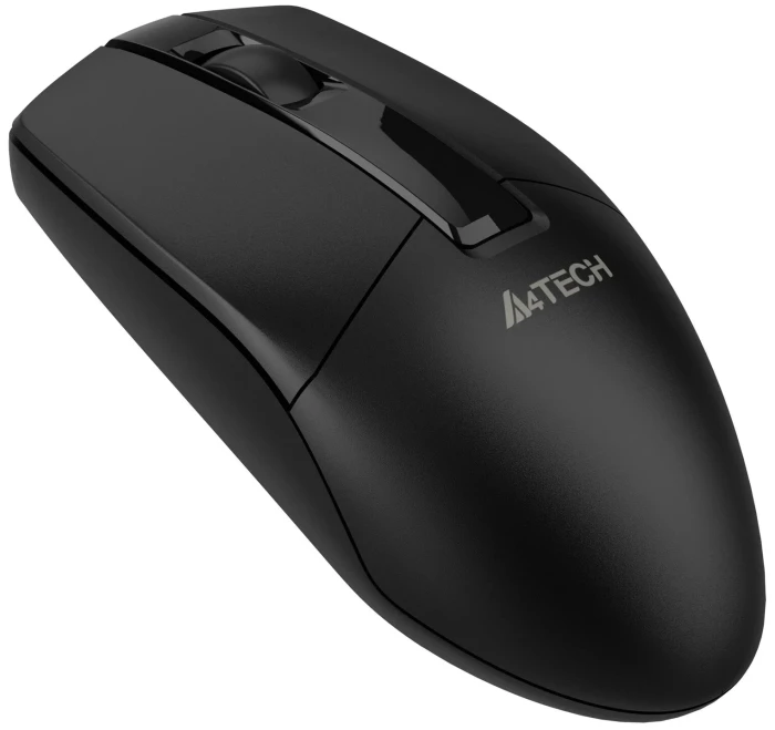 A4 G3-330N Wireless