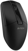 A4 G3-330N Wireless