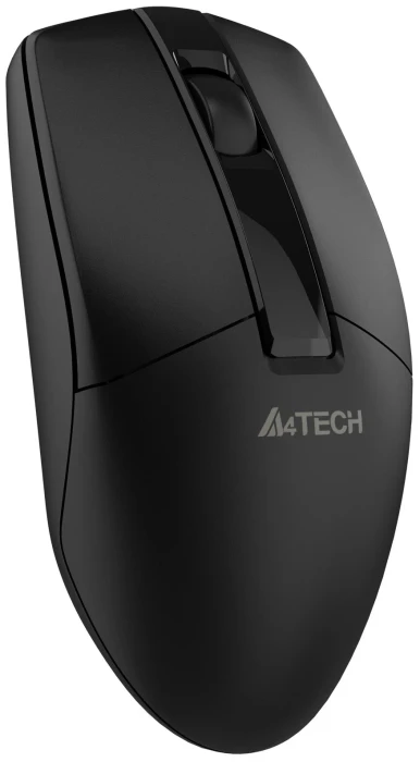 A4 G3-330N Wireless