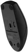 A4 G3-330N Wireless