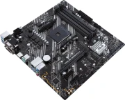 ASUS Prime B550M-K
