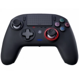 Nacon Revolution Pro 3